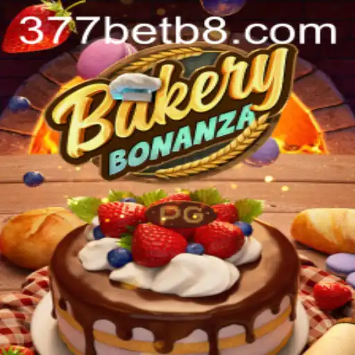 Descobrindo o Mundo Delicioso de BakeryBonanza: Uma Aventura Culinária e Estratégica