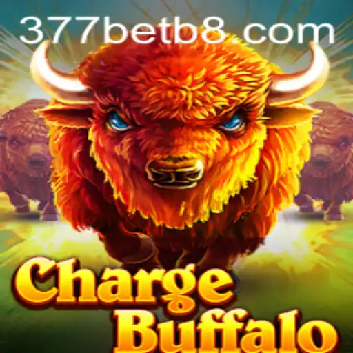 Explorando o Fascinante Mundo de ChargeBuffalo: Regras, Jogabilidade e Mais