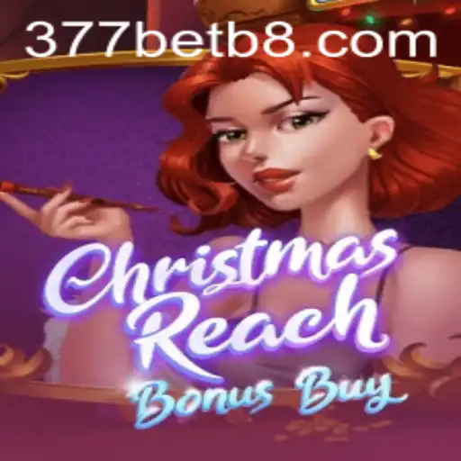 Explorando o Mundo de ChristmasReachBonusBuy: Uma Fascinante Aventura de Jogo