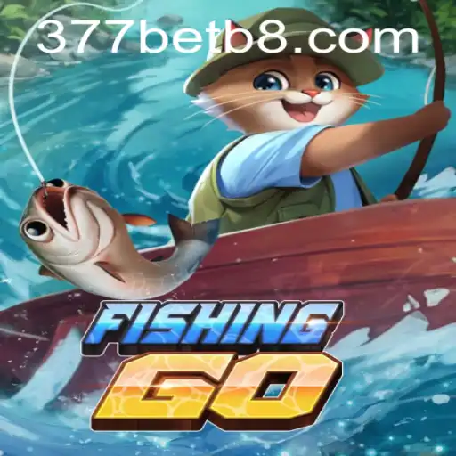 Descubra o Fascinante Mundo de FishingGO: O Jogo de Pesca Inovador