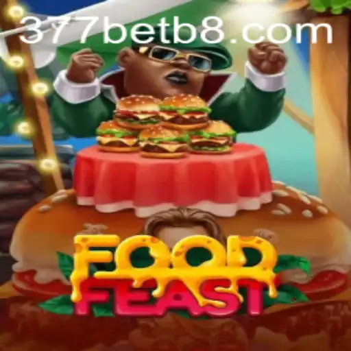 Descubra o Fascinante Mundo de FoodFeast: Regras e Estratégias para Vencer