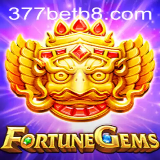 Explorando o Mundo de FortuneGems: Uma Aventura Inovadora no Universo dos Jogos