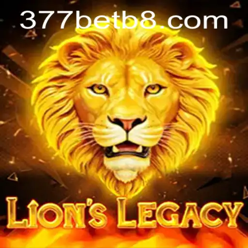 Explorando o mundo de LionsLegacy: Um guia completo