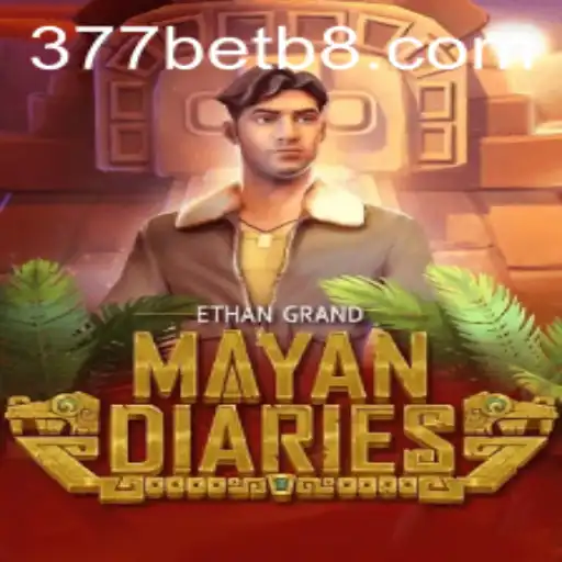 Explorando o Universo do Jogo de Estratégia MayanDiaries