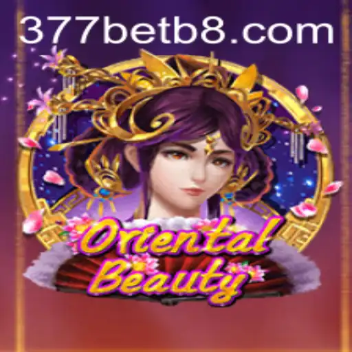 Descubra o Encanto de OrientalBeauty no 377bet