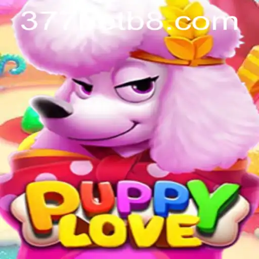 Explorando as Aventuras de 'PuppyLove' - Inovação em Jogos Online
