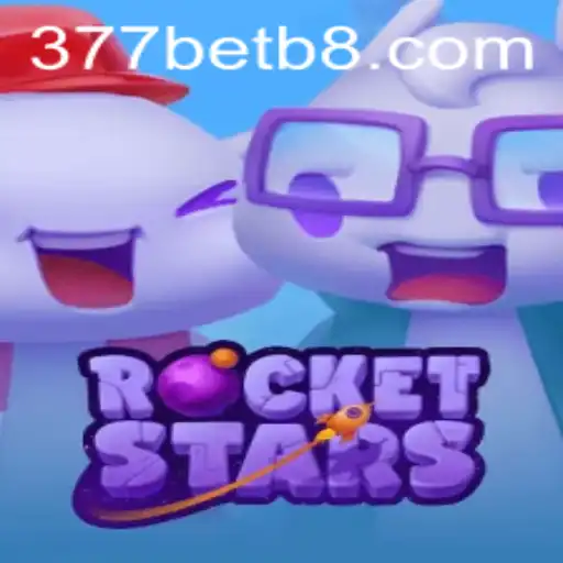 Explorando o Universo de RocketStars