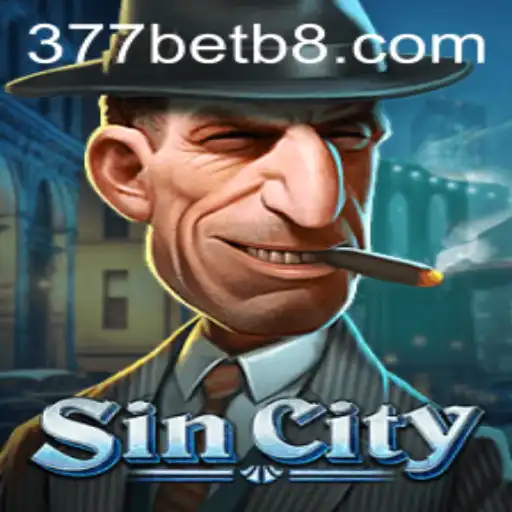 Explorando o Universo de SinCity e a Plataforma 377bet