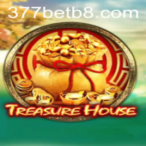 Explorando o Mundo do Jogo TreasureHouse: Uma Jornada de Aventura e Estratégia