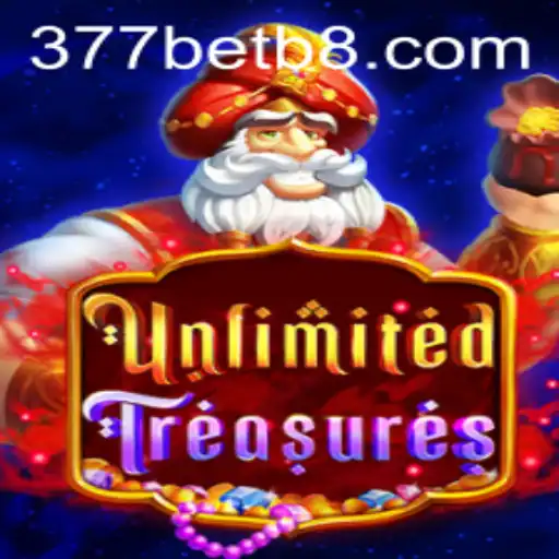 UnlimitedTreasures: Exploração e Estratégia no Mundo dos Jogos